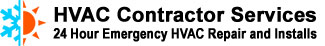 Cheviot HVAC Services
